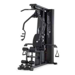 Stazione Multifunzione JK Fitness JKV61