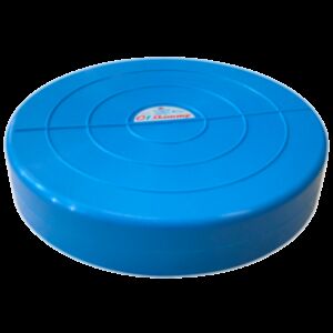Pedana skimmy, diam. 32,5 cm, Morale Sport, k859/m