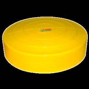 Pedana super skimmy, diam. 40 cm, Morale Sport, k859/n