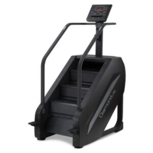 DIAMOND STAIR CLIMBER L38