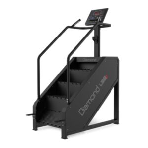 DIAMOND STAIR CLIMBER L38-S