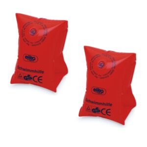 Manicotti doppi approvati tuv, bambino, Effea sport, 2637/1
