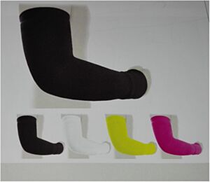 Manicotto protezione avambraccio per pallavolo, Effea sport, 6643