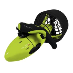 Seascooter marine 250, Nautica, fbnae23250eu