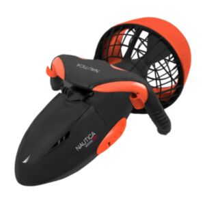 Saescooter marine 300, Nautica, fbnae23300eu