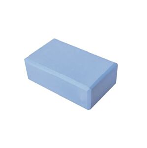 Mattonella yoga in eva, Effea sport, 6115