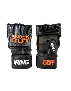 Guanto mma knockout, Oriente Sport, osmg2