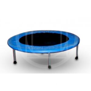 Minitrampolino elastico, diam. 97 cm, Morale Sport, g202