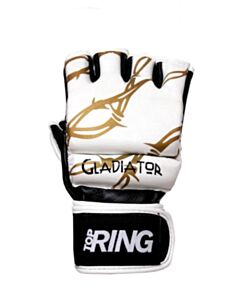 Guanto mma gladiator, Oriente Sport, osmmag3