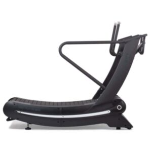 Tapis roulant NEO RUN BRAKE Diamond - Professionale