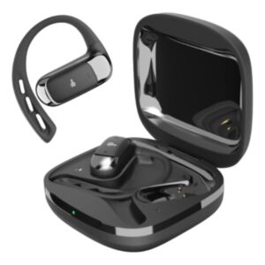 Auricolari sportivi open-ear Fitpaddy