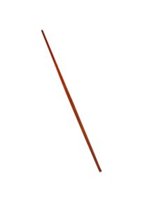 Bastone biconico lunghezza 180 cm, Oriente Sport, 650