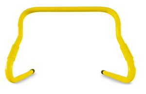 Ostacolo regolabile, Effea sport, 6211