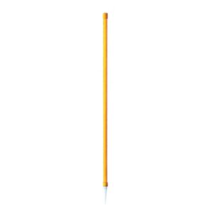 Paletto con puntale, Effea sport, 6214