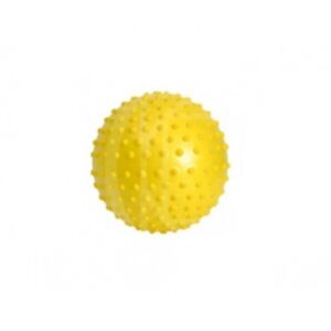 Pallina sensoriale, diametro 20 cm, Morale Sport, k858/e
