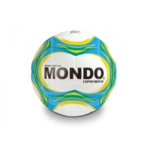 Pallone per beach soccer in pu, Morale Sport, f755/b