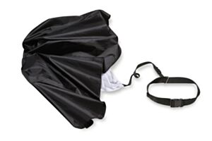 Paracadute calcio e running, Effea sport, 856
