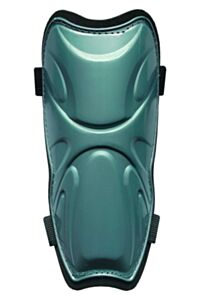 Parastinco anatomico in pvc, Effea sport, 6602
