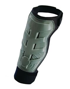 Parastinco anatomico in pvc, Effea sport, 6725