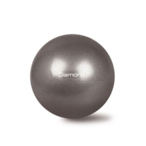 Palla pilates e yoga linea Diamond, JK Fitness