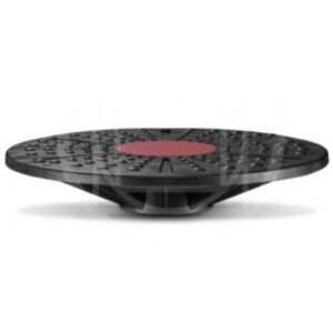 Pilates balance board, Morale Sport, p9821
