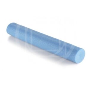 Pilates roller foam, Morale Sport, p9825
