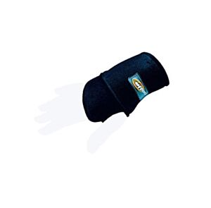 Polsiera in neoprene regolabile, Effea sport, 791