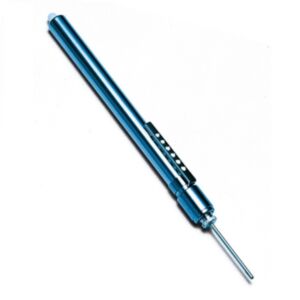 Pressometro, Effea sport, 6712