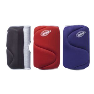 Proteggi gomito pallavolo, Effea sport, 6633