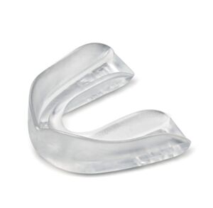 Proteggidenti semplice fox 40, Effea sport, 105