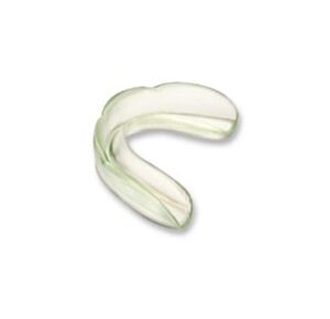 Proteggidenti singolo junior, Effea sport, 104/jr
