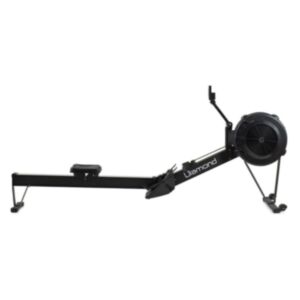 Vogatore Diamond ad Aria e Magnetica Professionale R-AIR