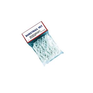 Rete basket, cordino mm 3,5, Effea sport, 6105/1