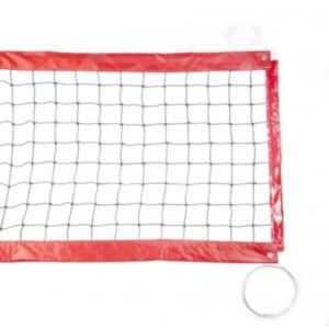 Rete beach-volley extra