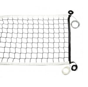 Rete pallavolo mondial extra