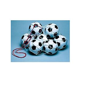 Rete porta palloni, Effea sport, 6110