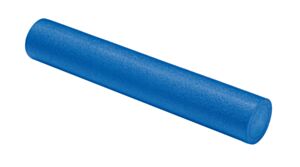 Pilates roller JK Fitness, ROL-J Cilindro
