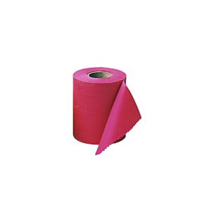 Rotolo elastico training band, spessore 0,4 mm, Effea sport, 831/m