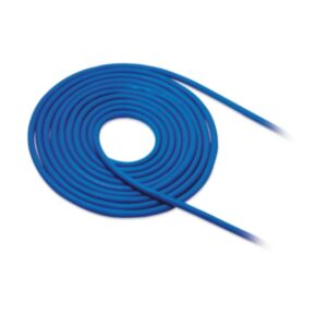 Rotolo tubo in lattice, Effea sport, 832/3
