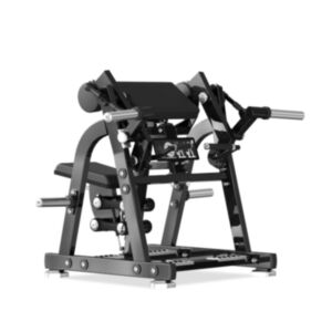 RS BICEPS CURL - Diamond