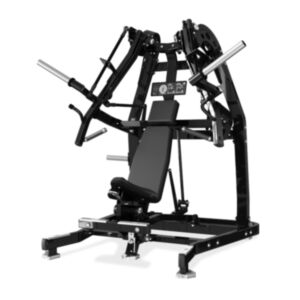 RS CHEST PRESS - Diamond
