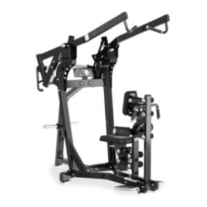 RS HIGH ROW - Diamond