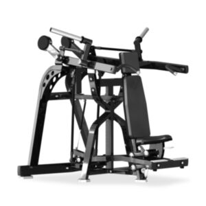 RS SHOULDER PRESS - Diamond