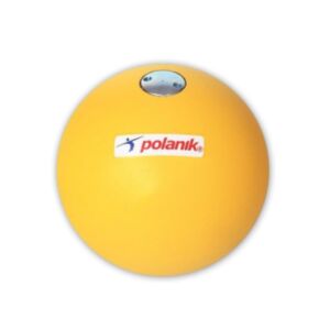 Palla getto polakin