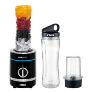 Blender Sport Mix & Fit X-Line Noveen
