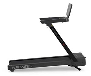 Tapis Roulant Motorizzato Salvaspazio JK fitness SC51