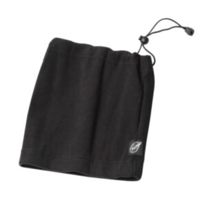 Scaldacollo in pile, Effea sport, 6000