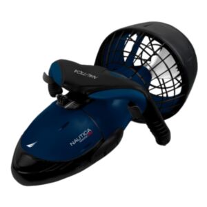 Seascooter marine 280, Nautica, fbnae23280eu