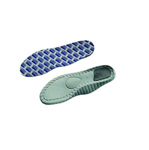 Sottopiede, Effea sport, 6695