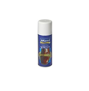 Spray allargascarpe, Effea sport, 6126